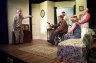 http://www.russellplayers.co.uk/uploads/images/Previous Productions/Double/thumb_image23.jpg